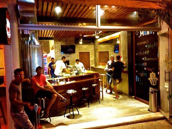 Yala Middle Eastern Cuisine